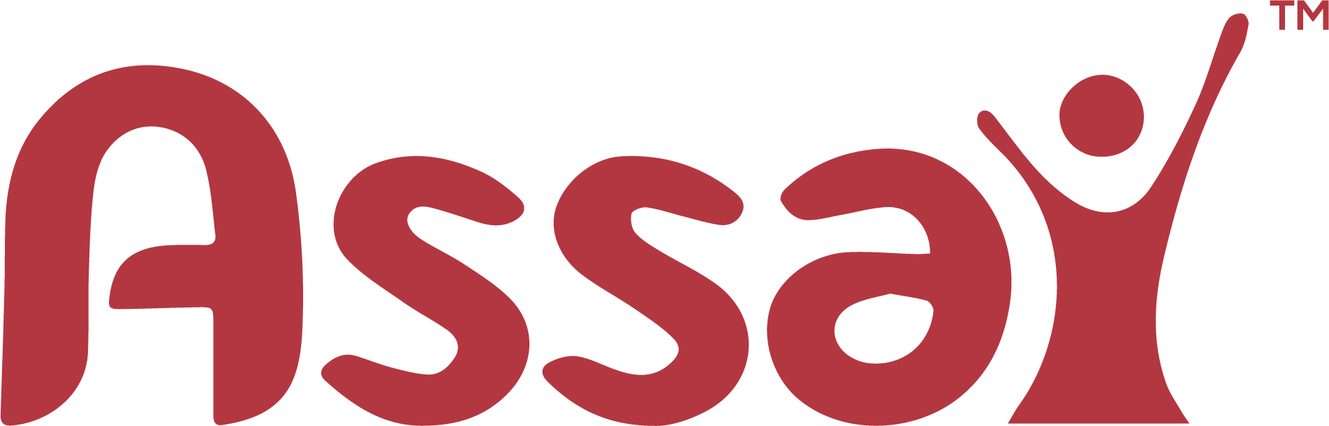 Assai Dairy Products